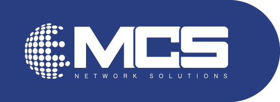 Mcs Networks Redes Ingeniería Y Soluciones Ti 1632
