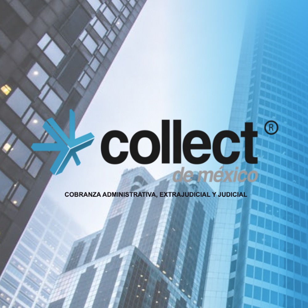 CollectCaseStudy