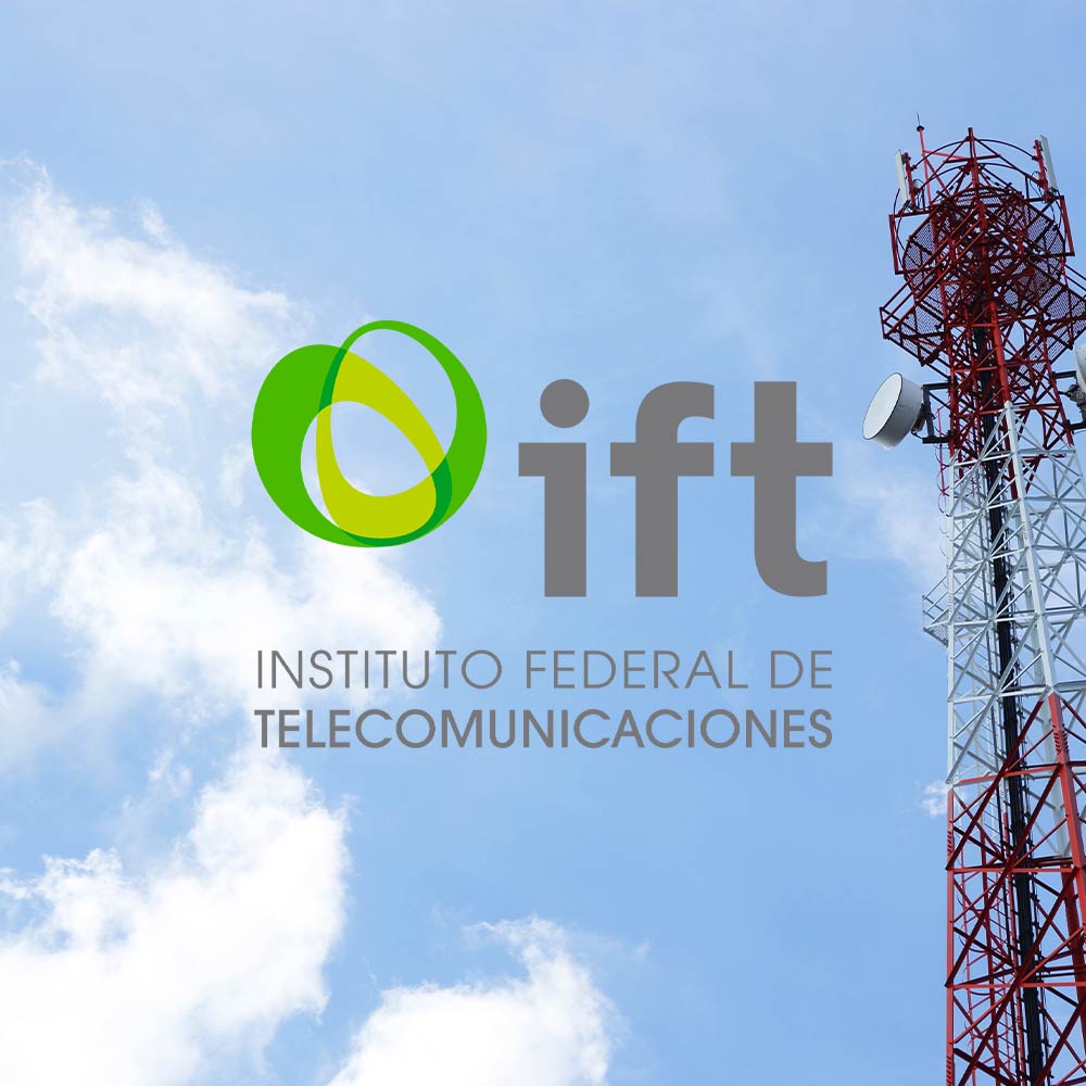 IFT: Resiliencia operativa en tiempos de contingencia