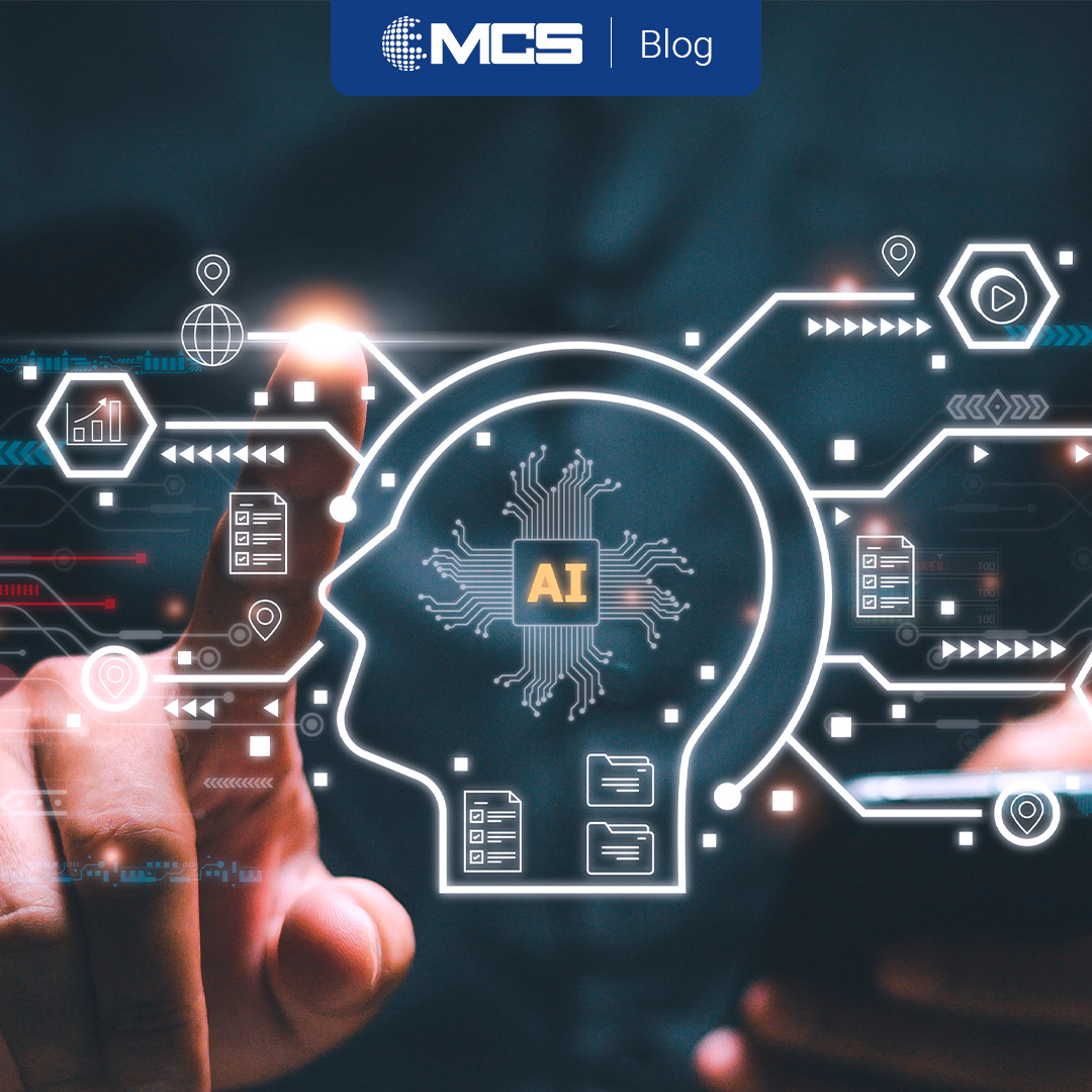 Celebrando la Inteligencia Artificial, su Historia y Evolución