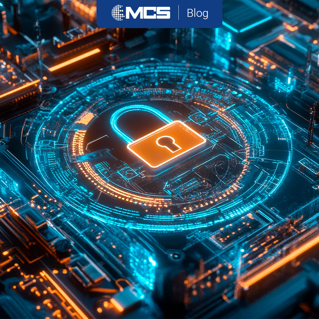 Prepare su red para el futuro con la SD-WAN más simple, inteligente y segura de Cisco