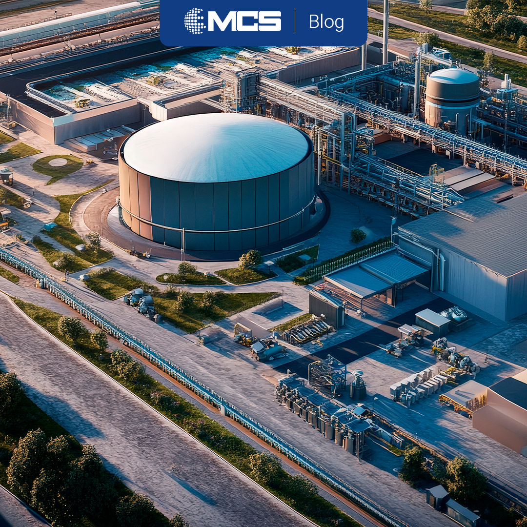 ¿Qué es la electrificación y por qué es importante?