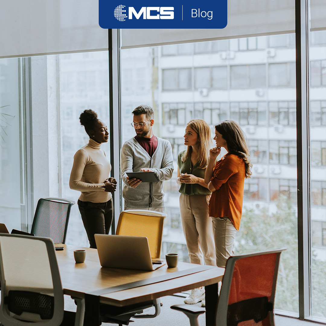 Proteja su negocio con las soluciones de firewall de malla híbrida de Cisco