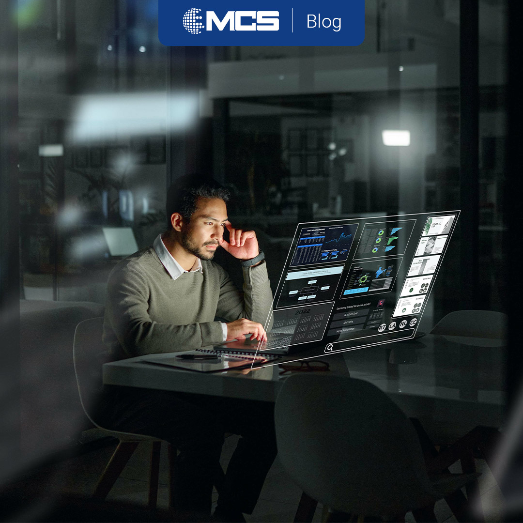 El 74% de los profesionales de la tecnología utilizan IA semanalmente: esto es lo que hacen con ella