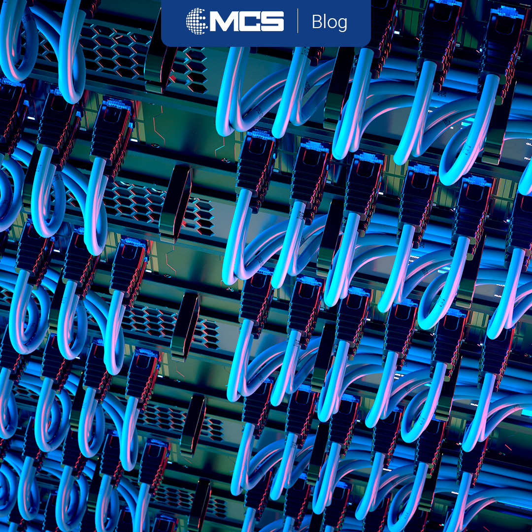 Dominio de los sistemas de cableado blindado: Cómo garantizar un rendimiento confiable en mercados críticos