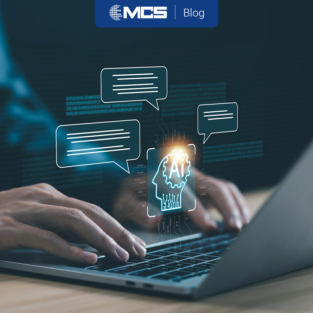 Liberar el poder de la IA: una oportunidad transformadora para las pymes con Cisco