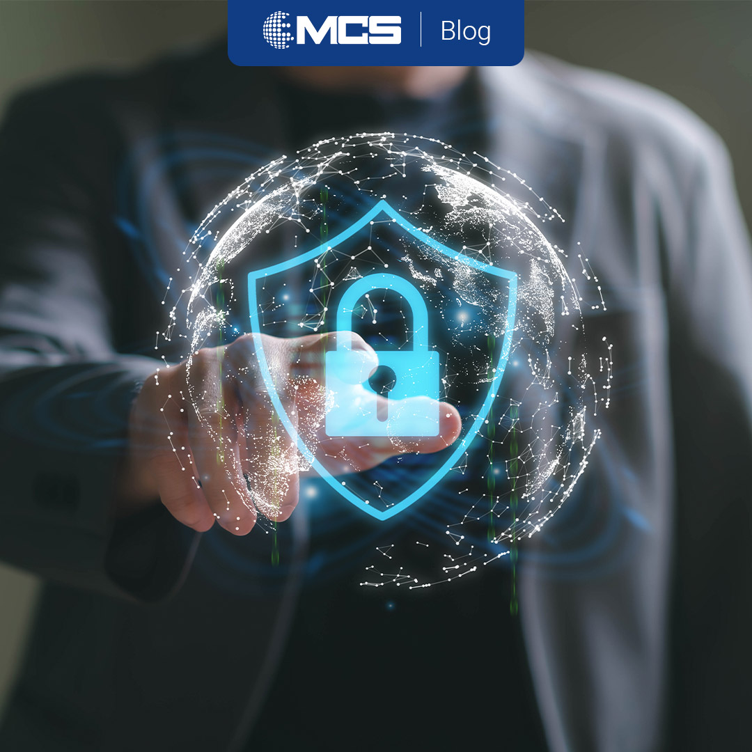 Confianza cero: la base de la ciberdefensa industrial