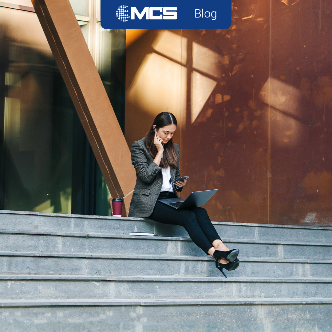 El futuro de la tecnología inalámbrica, basado en Cisco: Impulsando la era de la IA