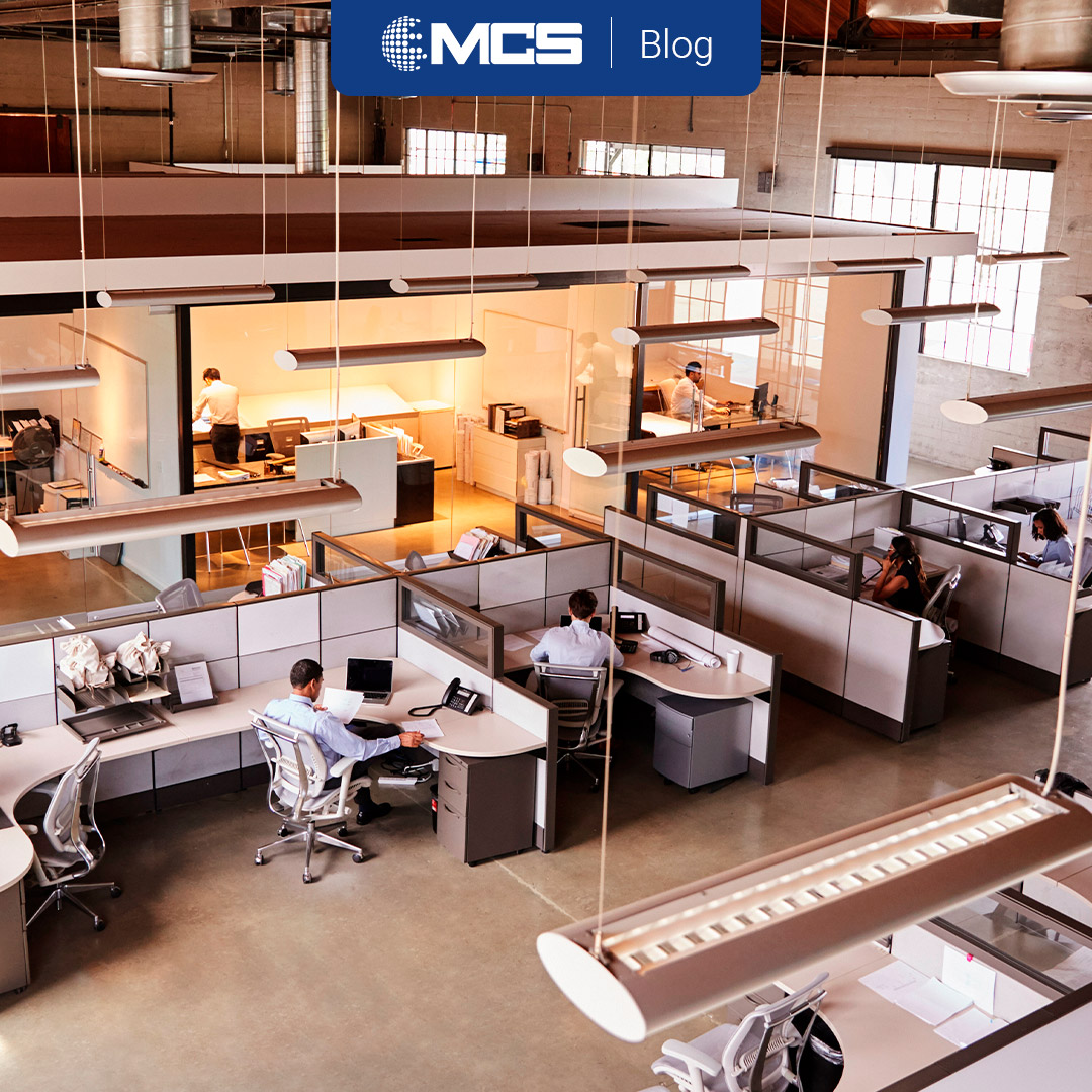 La trampa de la confianza en la IA: por qué las empresas siguen sin dar en el clavo.