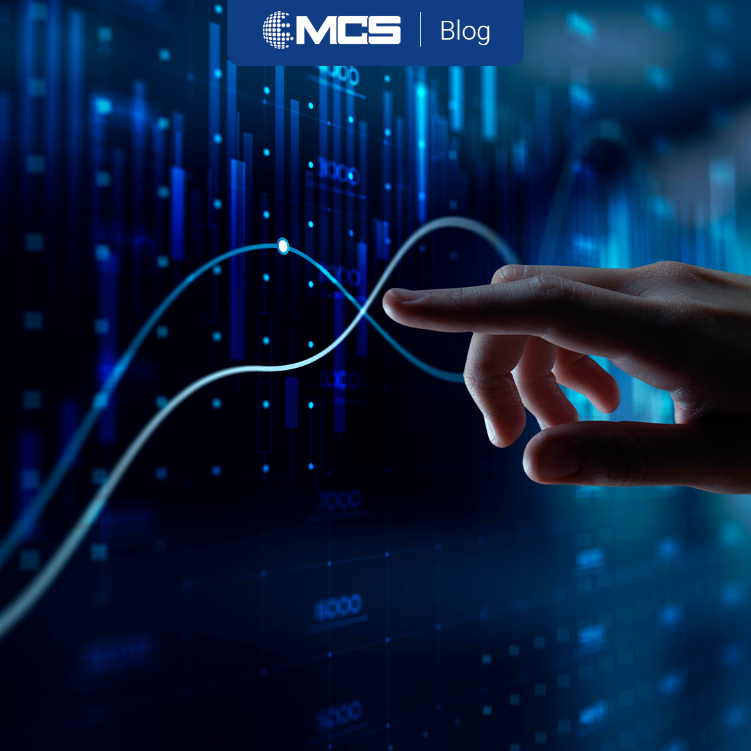 Banda ancha 2026: Los expertos de Panduit predicen el futuro