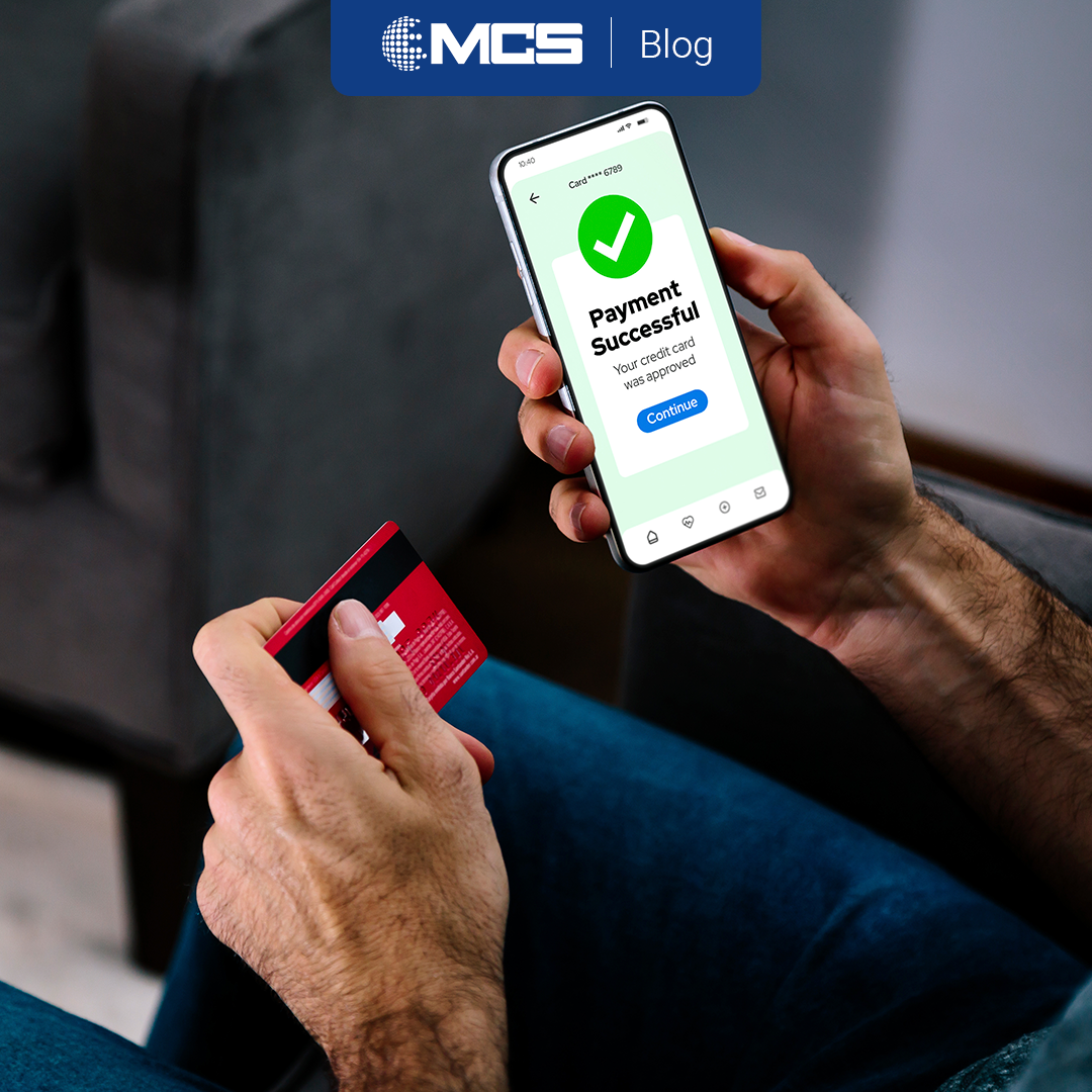 Ciberseguridad en época navideña: cómo evitar fraudes y ataques en línea