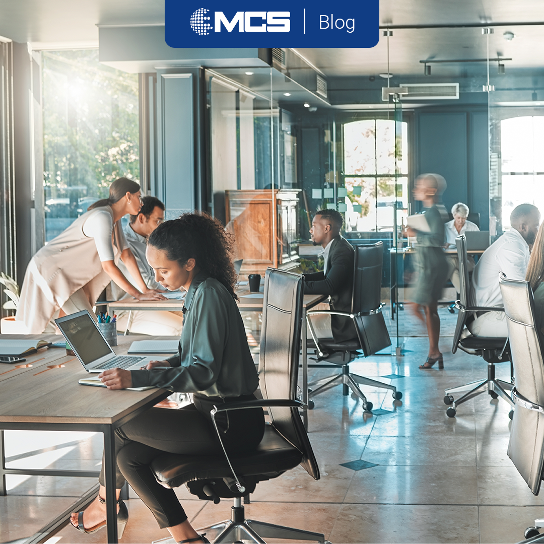 Privacidad y gobernanza de datos: claves para la innovación y la confianza en la era de la IA