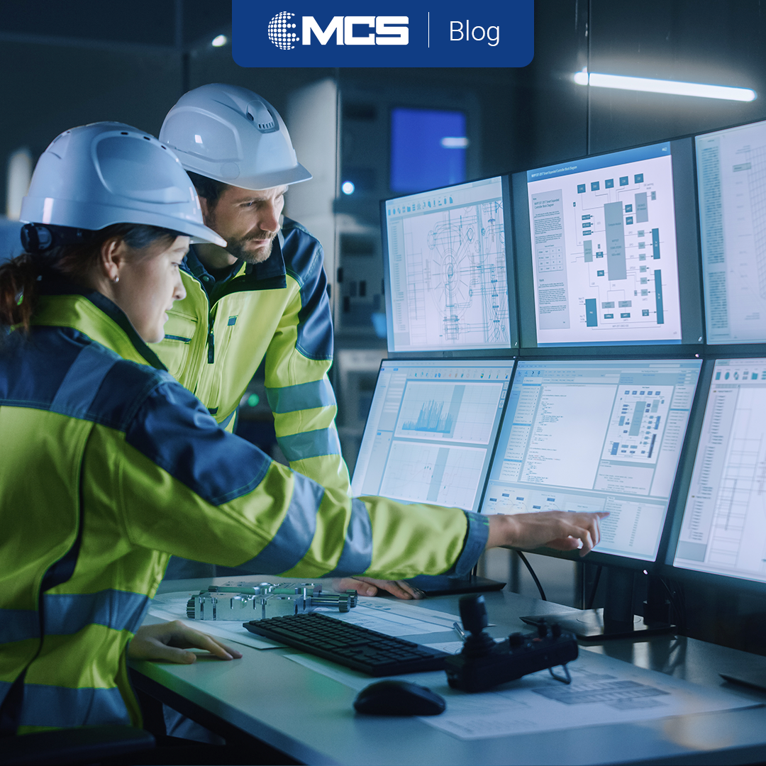 Tres beneficios de la segmentación