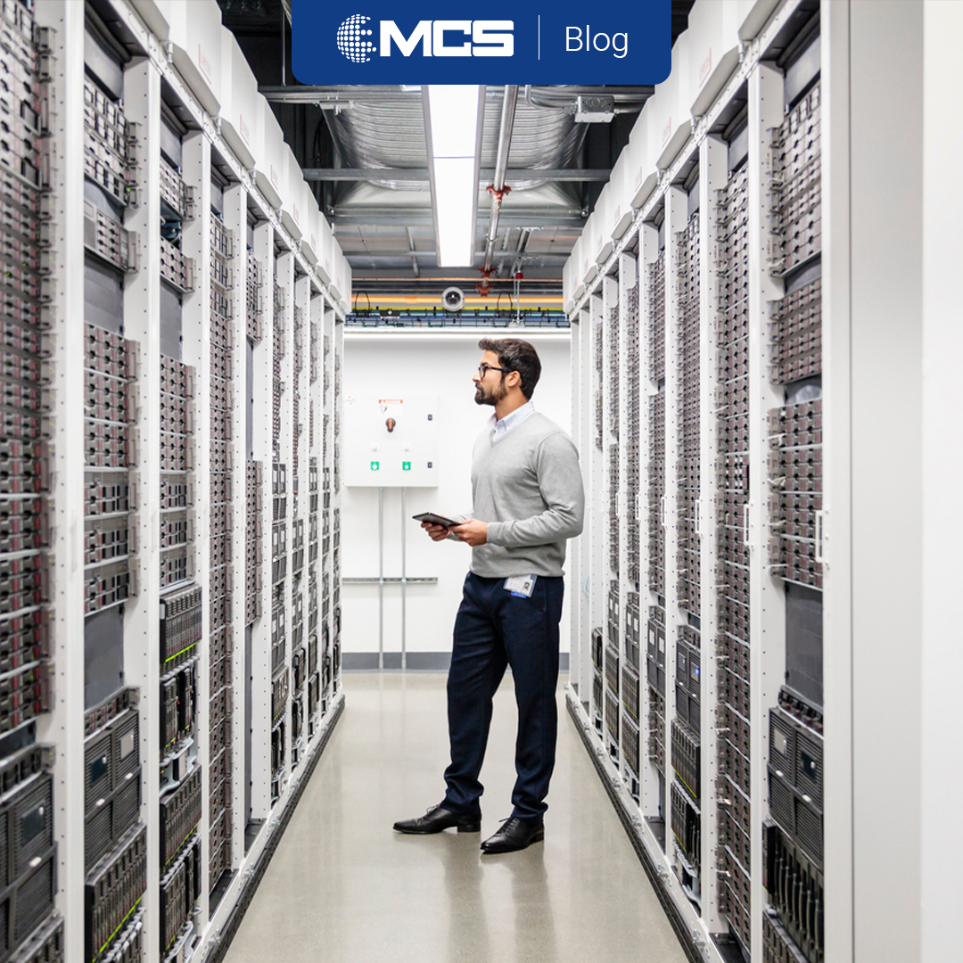 El valor estratégico de la arquitectura de malla de firewall de Juniper en la seguridad híbrida