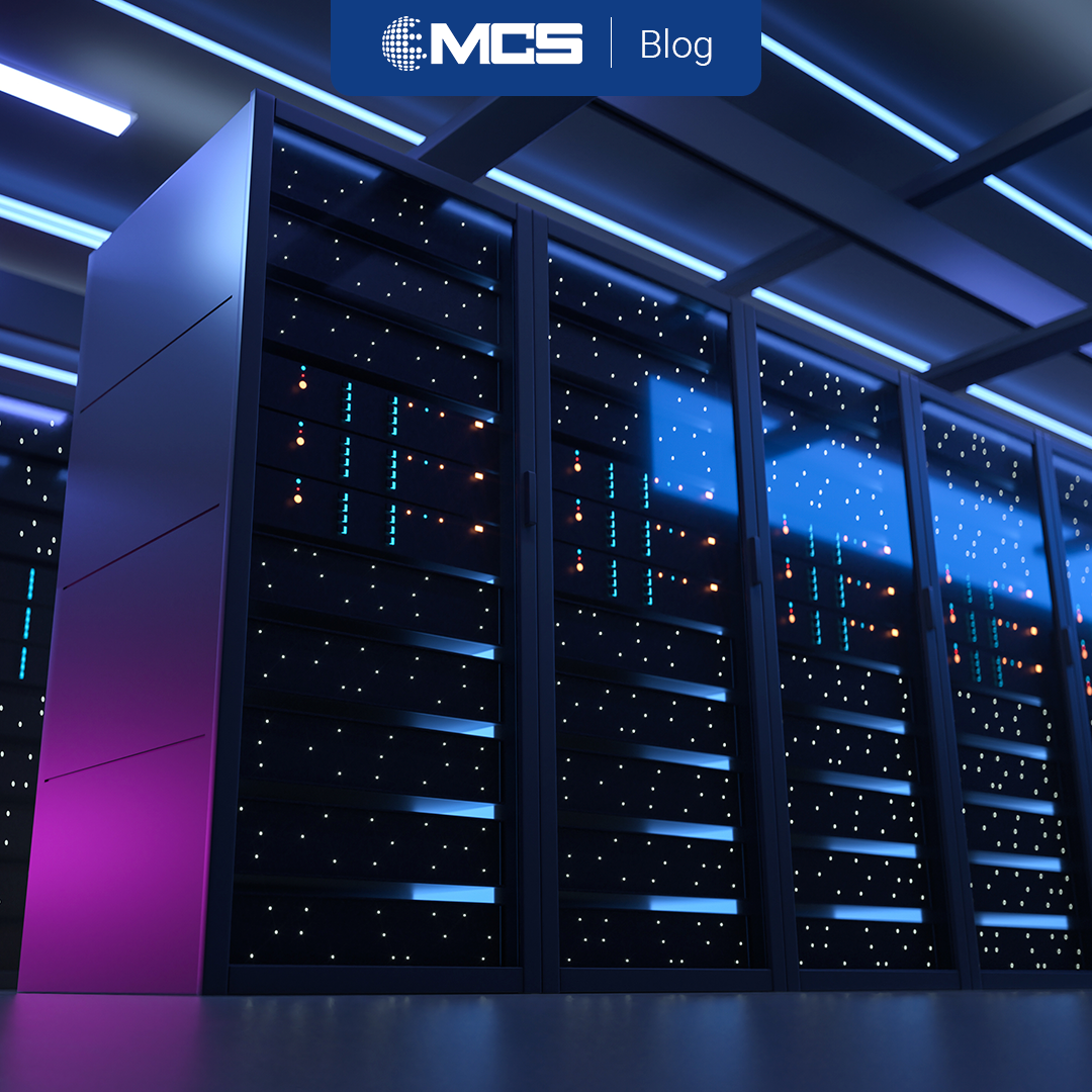 Centros de datos con IA: cómo equilibrar el alto rendimiento con la sostenibilidad