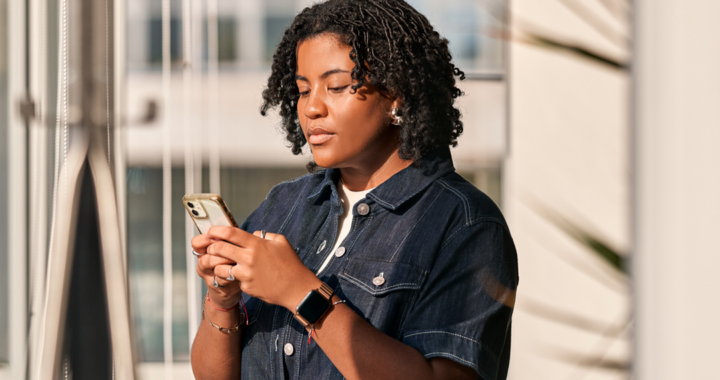 Tendencias en redes corporativas para el 2021 | MCS Networks