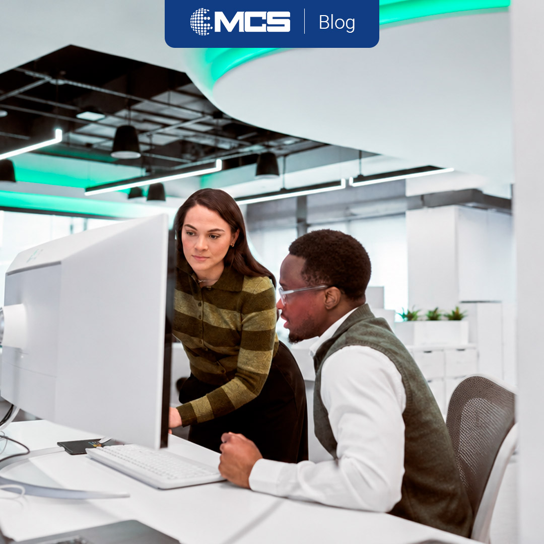 Redes autogestionadas de HPE con conmutadores HPE Networking CX y HPE Mist